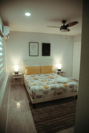 VillaBella